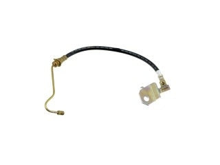 Dorman - First Stop Brake Hydraulic Hose with EPDM Rubber for 1979-78 Ford Bronco and F-150 H38558