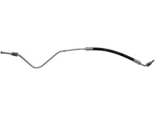 Dorman - First Stop Clutch Hydraulic Hose precision-engineered for 1985-1991 Chevrolet and GMC H38559
