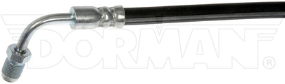 Dorman - First Stop Clutch Hydraulic Hose precision-engineered for 1985-1991 Chevrolet and GMC H38559