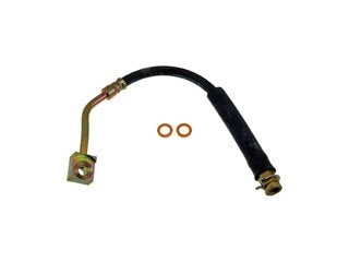 Dorman H38580