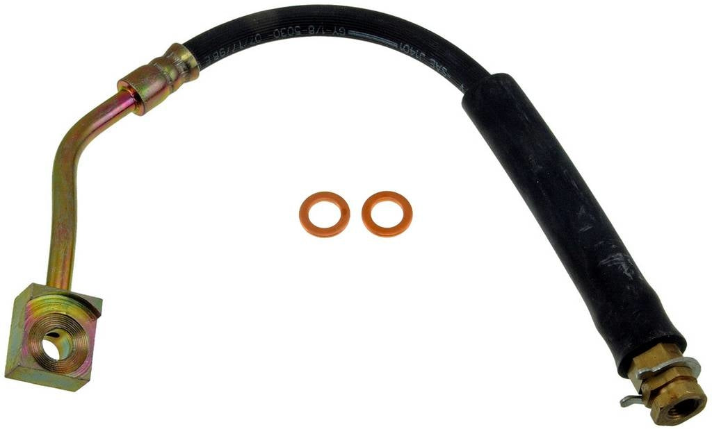 Dorman H38580