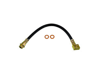 Dorman H38582