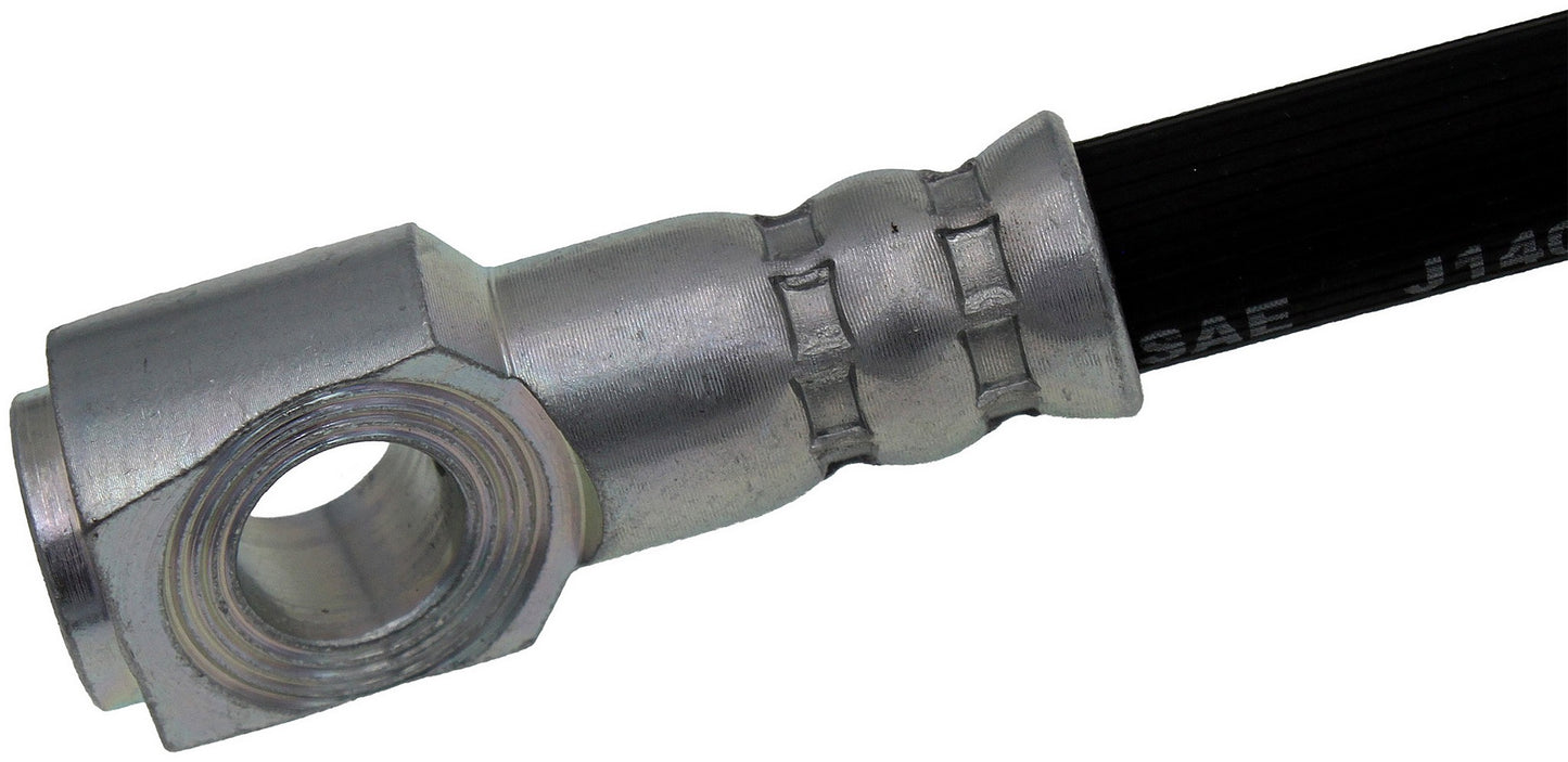 Dorman - First Stop Brake Hydraulic Hose H38583 image 3
