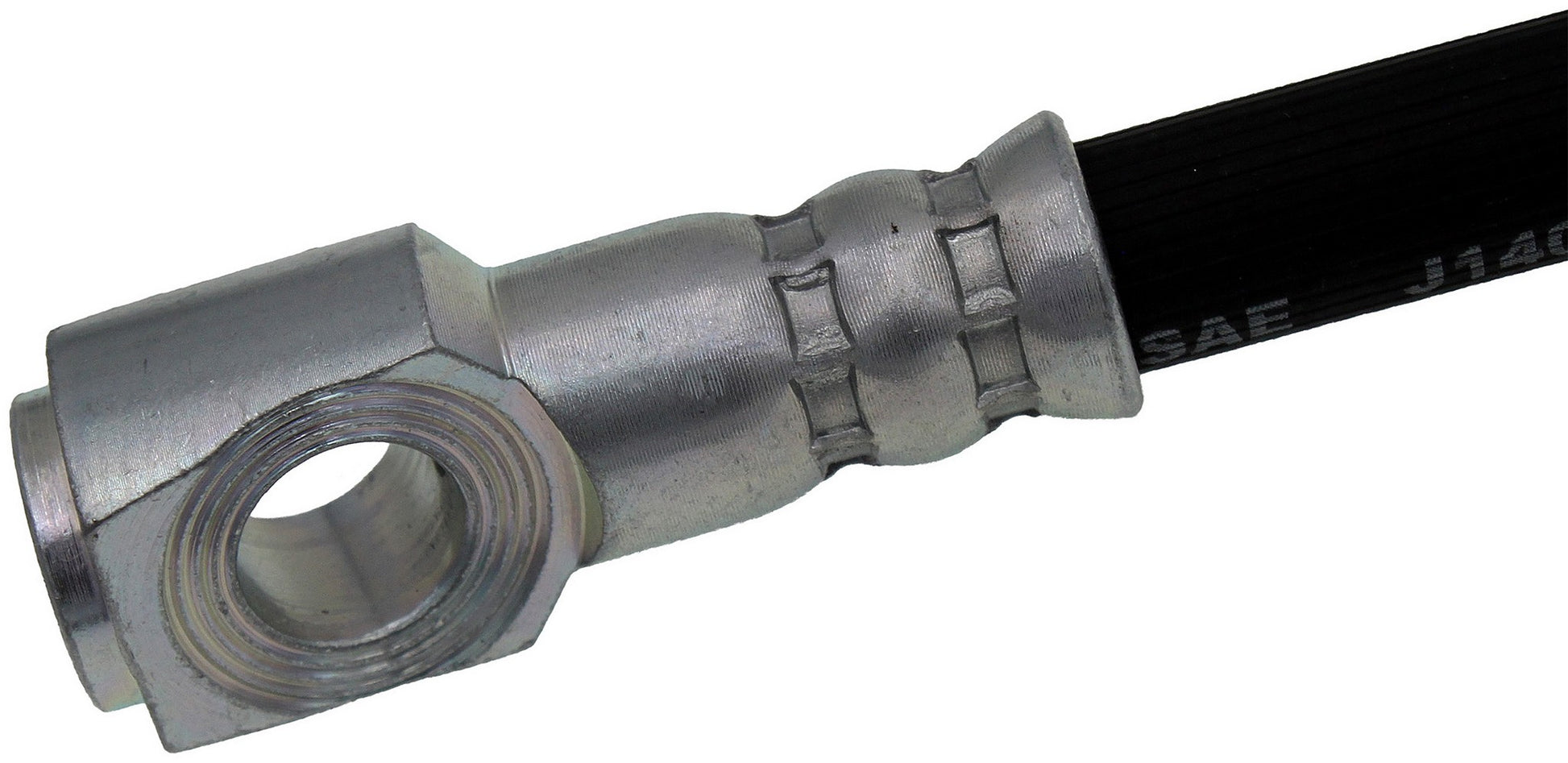 Dorman - First Stop Brake Hydraulic Hose H38583 image 3