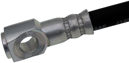 Dorman - First Stop Brake Hydraulic Hose H38583 image 3