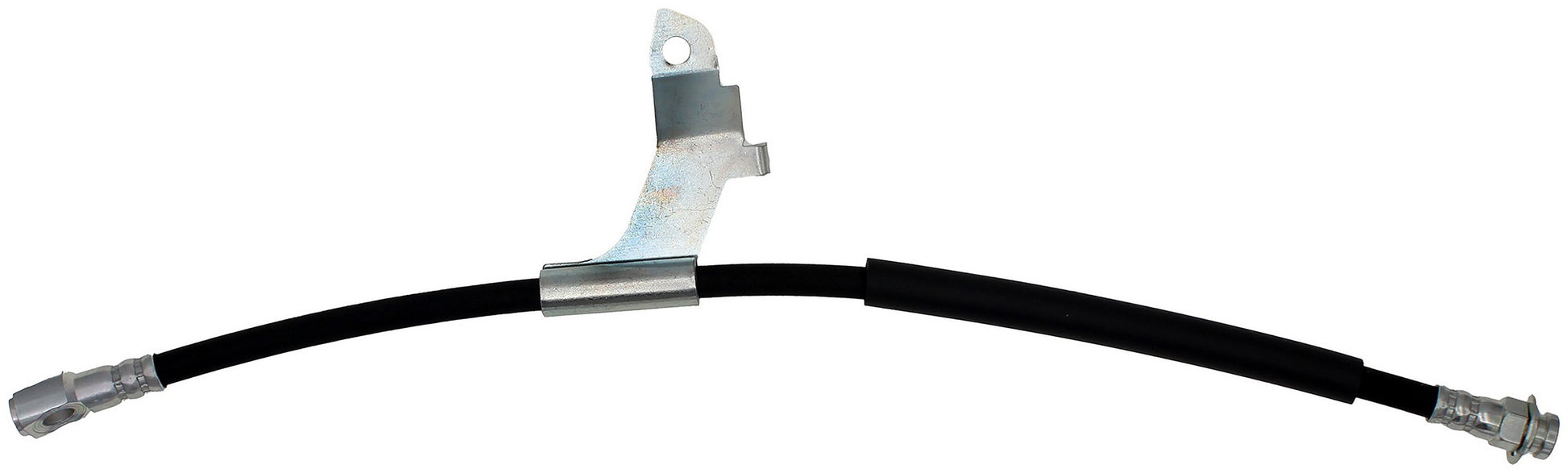 Dorman - First Stop Brake Hydraulic Hose H38583 image 5