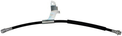 Dorman - First Stop Brake Hydraulic Hose H38583 image 5