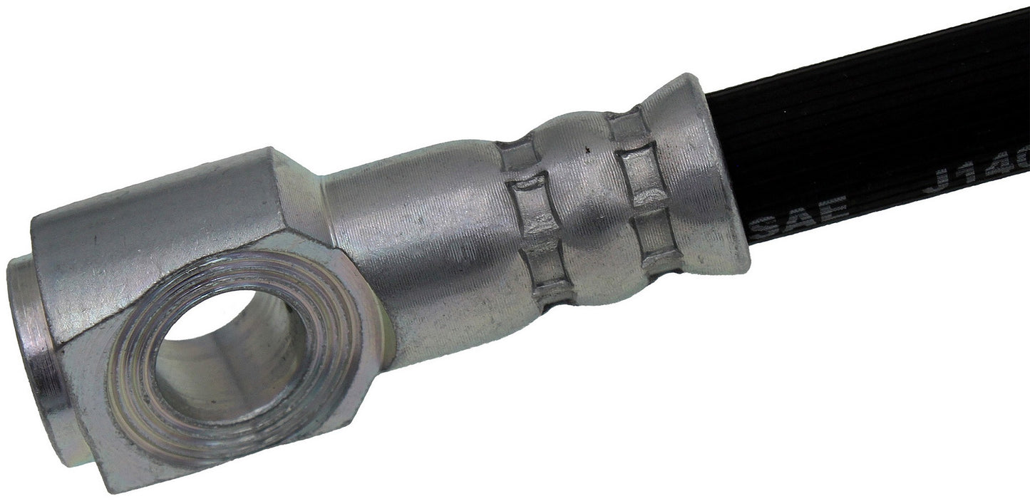 Dorman - First Stop Brake Hydraulic Hose H38583 image 4