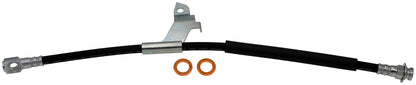 Dorman - First Stop Brake Hydraulic Hose H38583 main image
