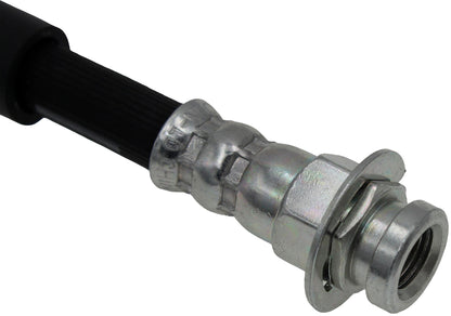 Dorman - First Stop Brake Hydraulic Hose H38583 image 2