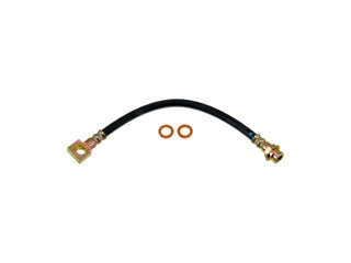 Dorman H38584