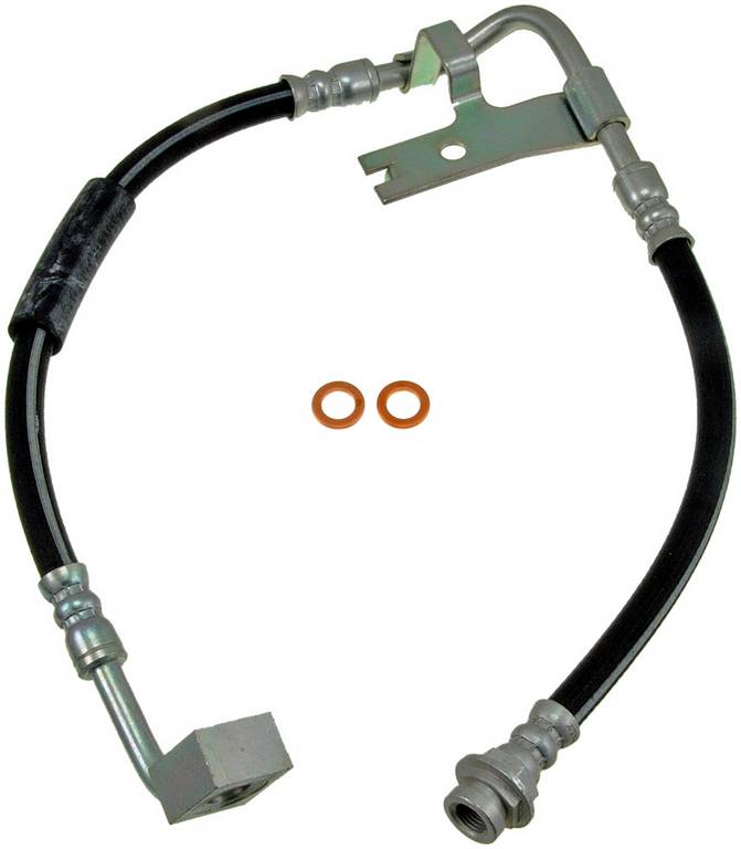 Dorman Brake Hydraulic Hose H38592 main image