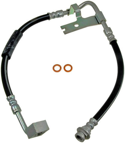 Dorman Brake Hydraulic Hose H38592 main image