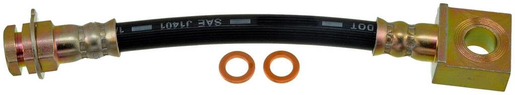 Dorman H38604