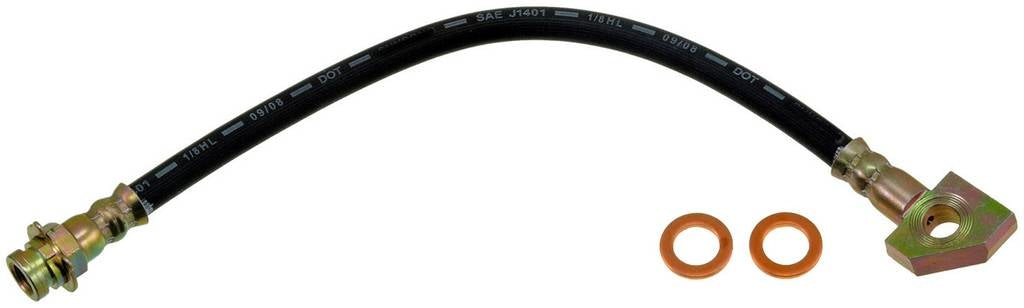 Dorman H38614