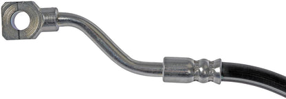 Dorman - First Stop Brake Hydraulic Hose with EPDM Rubber for 2000-2008 Chevrolet 1999-2008 GMC H38621