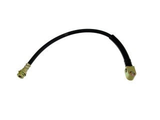 Dorman - First Stop Brake Hydraulic Hose with EPDM Rubber for 1980-1991 Ford H38625