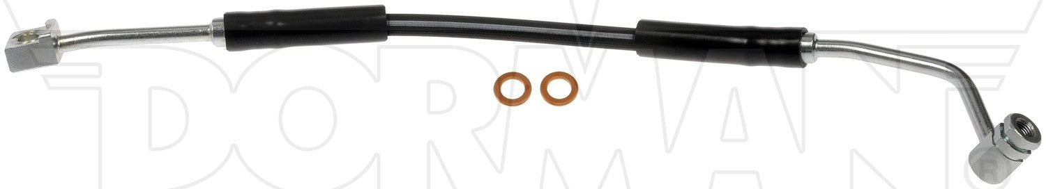 Dorman Brake Hydraulic Hose