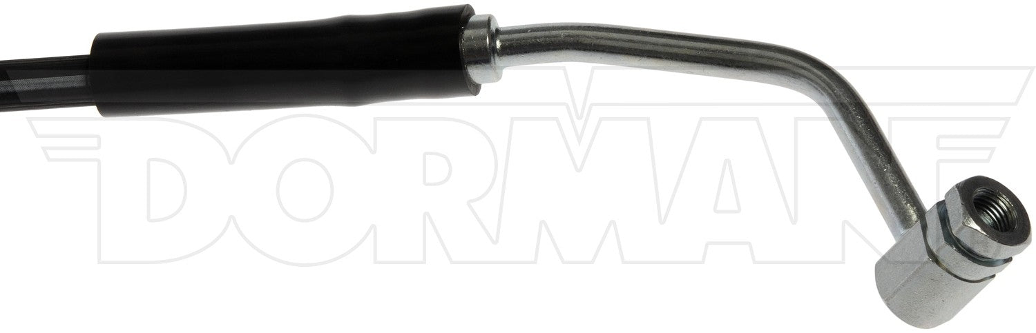 Dorman Brake Hydraulic Hose
