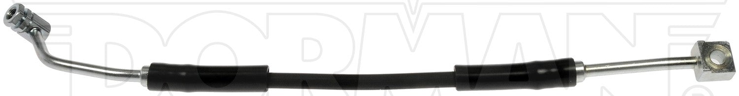 Dorman Brake Hydraulic Hose