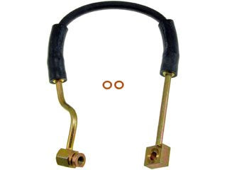 Dorman Brake Hydraulic Hose H38629 image 2