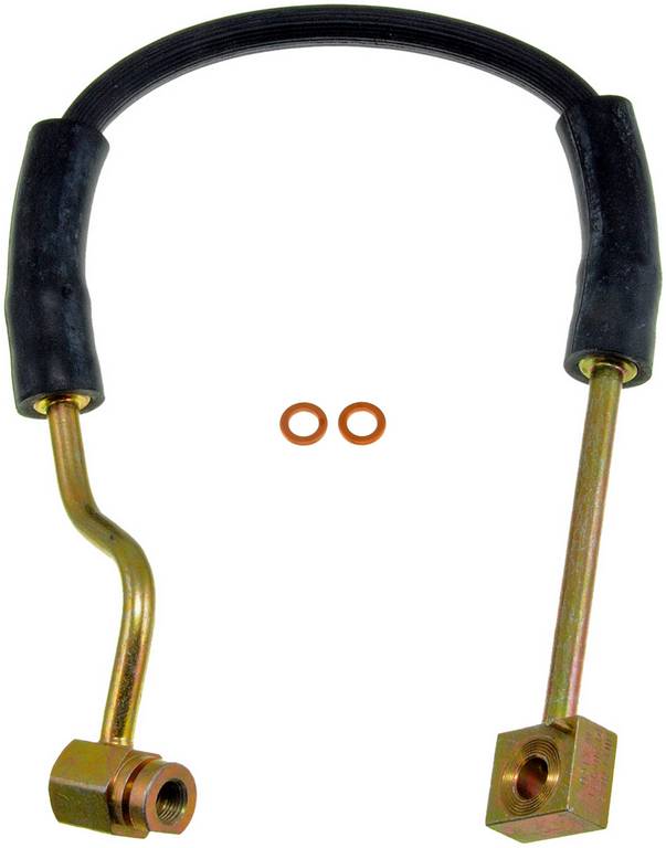 Dorman Brake Hydraulic Hose H38629 main image