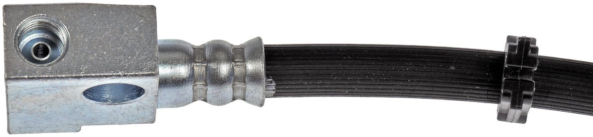 Dorman - First Stop Brake Hydraulic Hose with EPDM Rubber for 1996-94 Dodge Dakota Ram 1500 2500 3500 H38636