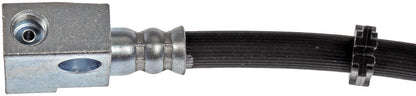 Dorman - First Stop Brake Hydraulic Hose with EPDM Rubber for 1996-94 Dodge Dakota Ram 1500 2500 3500 H38636