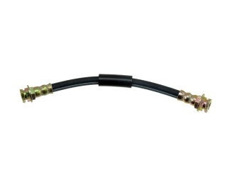 Dorman - First Stop Brake Hydraulic Hose with EPDM Rubber for 1995-88 Chrysler, Dodge, 1995-90 Plymouth H38646