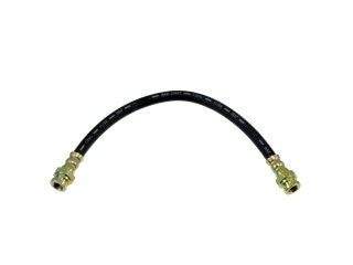Dorman H38652