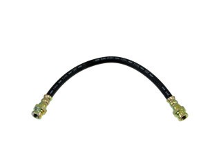 Dorman H38652