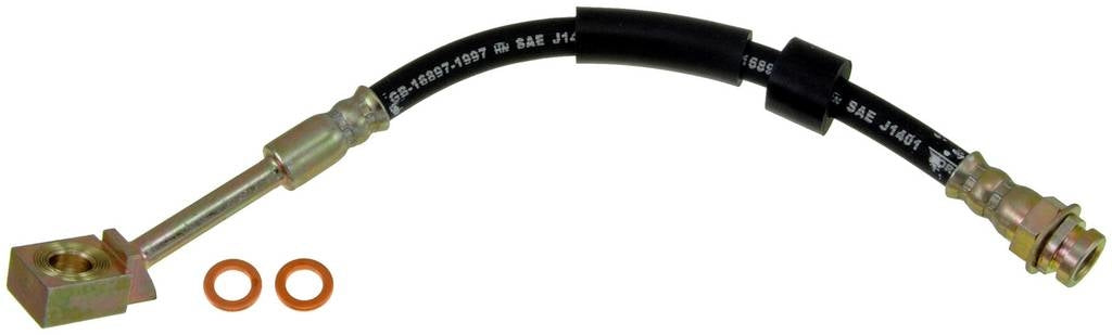 Dorman H38655