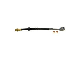 Dorman H38656