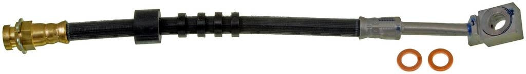 Dorman H38656