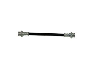 Dorman H38684