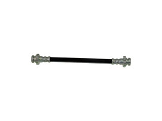 Dorman H38684