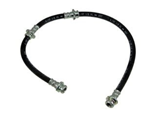 Dorman H38688