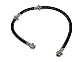 Dorman H38688