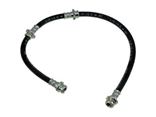 Dorman H38688