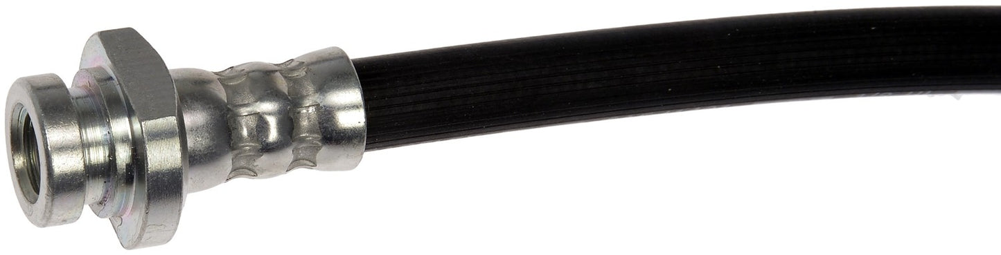 Dorman H38688