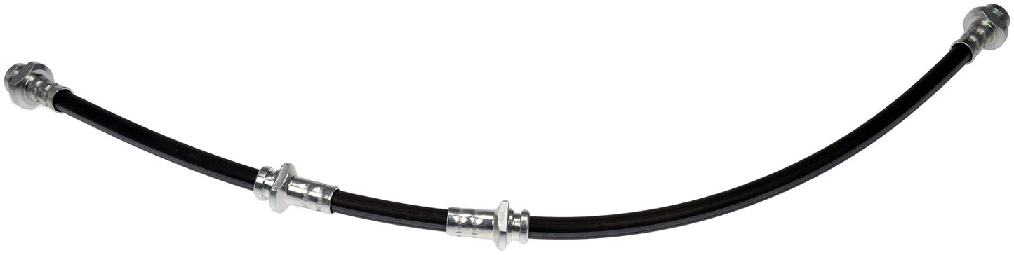 Dorman H38688