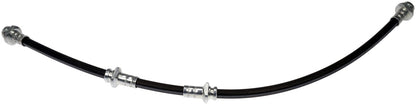 Dorman H38688