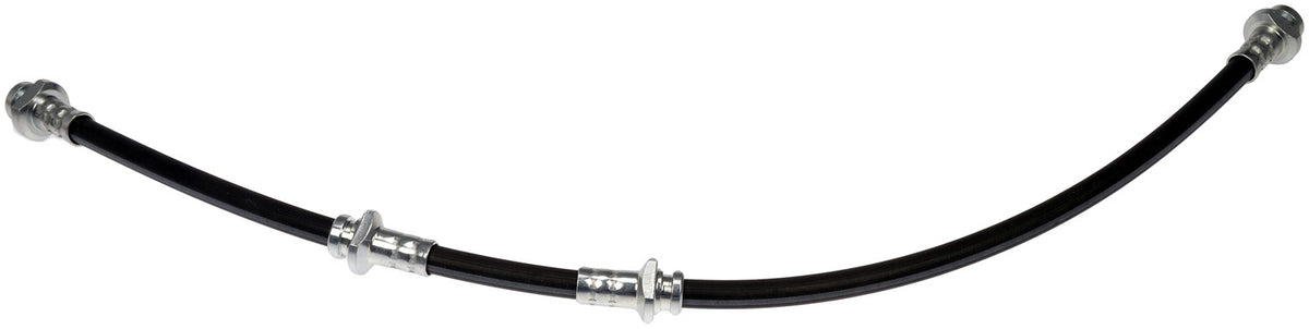 Dorman H38688
