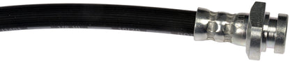 Dorman H38688