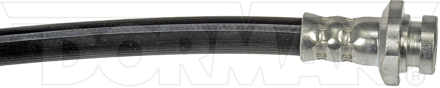Dorman H38694
