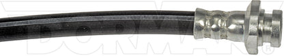 Dorman H38694
