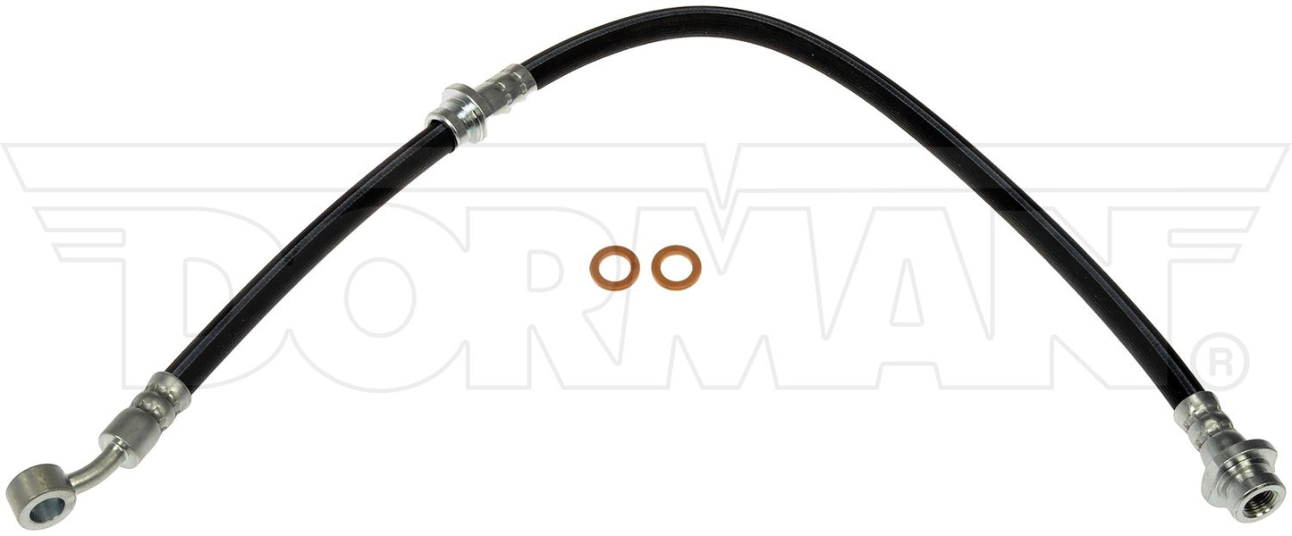Dorman H38694