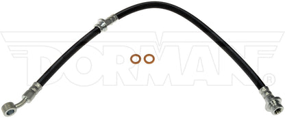 Dorman H38694
