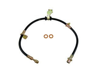 Dorman Brake Hydraulic Hose H38732 image 2