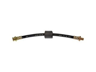 Dorman - First Stop Clutch Hydraulic Hose H38761 image 2